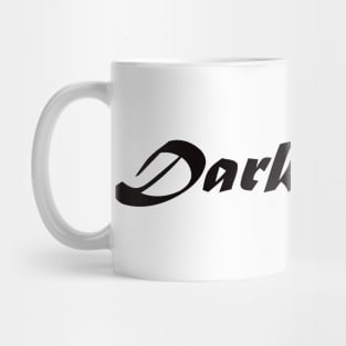 DARK KAHN Mug